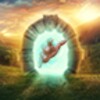 星空无限软件正式版