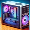 韩小剧播放器