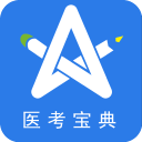 明星有戏