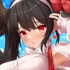 高清播放器 
