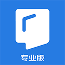 星空无限软件手机版