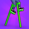 KIXMIX