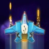 星空无限软件中文版