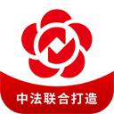推易播 