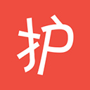 千帆直播 
