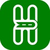 星空无限软件正式版